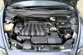 Volvo V50 2.4i Бензин/ГАЗ 5 Цилиндъра, снимка 15