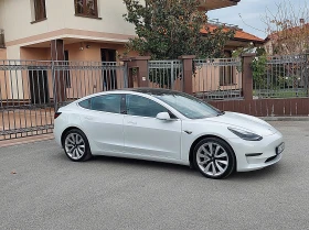 Tesla Model 3 Long Реална Обява, снимка 5