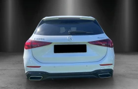 Mercedes-Benz C 220 d T 4Matic = AMG Line=  | Mobile.bg    2