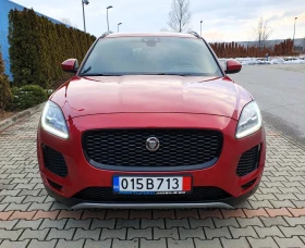 Jaguar E-pace 2.0i/250/AWD/AT9* /SE - [3] 