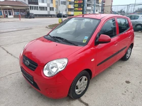     Kia Picanto 1.0 Facelift * * 