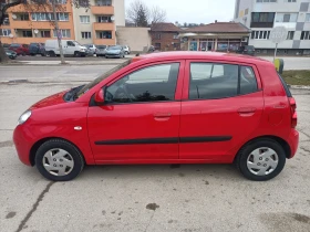     Kia Picanto 1.0 Facelift * * 