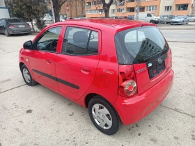 Kia Picanto 1.0 Facelift * *  | Mobile.bg    7