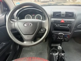 Kia Picanto 1.0 Facelift * *  | Mobile.bg    12