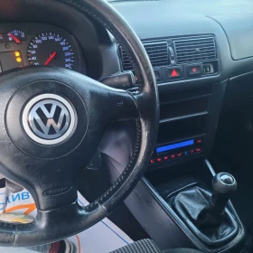 VW Golf, снимка 7