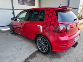 VW Golf 2.0 fsi-turbo, снимка 13