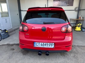 VW Golf 2.0 fsi-turbo, снимка 12