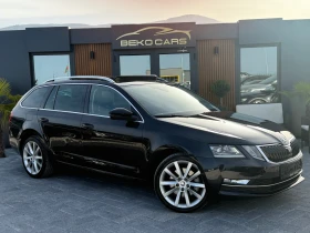 Skoda Octavia Mega-Full нов внос от Белгия 2.0! - 18500 лв. - 41912799 | Car24.bg