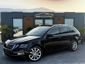 Skoda Octavia Mega-Full     2.0! | Mobile.bg    1