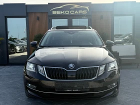 Skoda Octavia Mega-Full нов внос от Белгия 2.0! - 18500 лв. - 41912799 | Car24.bg