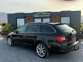 Skoda Octavia Mega-Full нов внос от Белгия 2.0! - 18500 лв. - 41912799 | Car24.bg