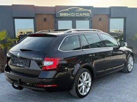 Skoda Octavia Mega-Full     2.0! | Mobile.bg    4