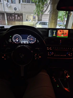 BMW 440 Xi LCI  | Mobile.bg    7