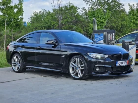 Обява за продажба на BMW 440 Xi LCI  ~57 500 лв. - изображение 1