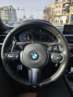 BMW 440 Xi LCI  | Mobile.bg � ����� ������ 9