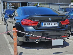 Обява за продажба на BMW 440 Xi LCI  ~57 500 лв. - изображение 1
