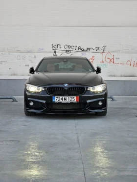Обява за продажба на BMW 440 Xi LCI  ~57 500 лв. - изображение 3