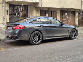 BMW 440 Xi LCI  | Mobile.bg � ����� ������ 2