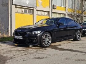 BMW 440 Xi LCI  - 28000 € / 54763.24 лв. - 27454350 7