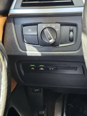 Обява за продажба на BMW 440 Xi LCI  ~57 500 лв. - изображение 9