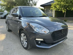 Обява за продажба на Suzuki Swift 1.2 ~20 500 лв. - изображение 9