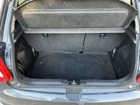 Suzuki Swift 1.2 | Mobile.bg    13