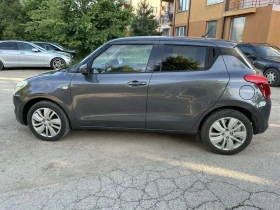 Обява за продажба на Suzuki Swift 1.2 ~20 500 лв. - изображение 3