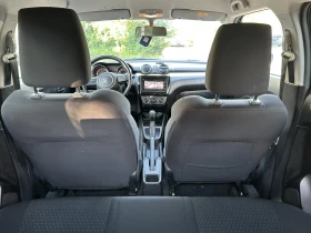 Suzuki Swift 1.2 | Mobile.bg    14