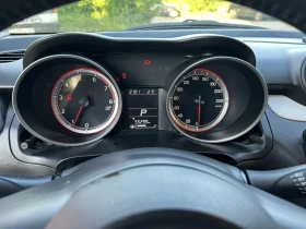 Обява за продажба на Suzuki Swift 1.2 ~20 500 лв. - изображение 7