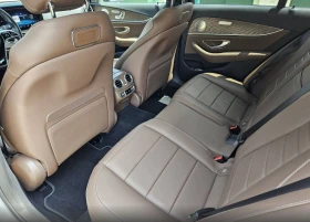 Mercedes-Benz E 300 dE hybrid  facelift | Mobile.bg    13
