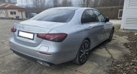 Mercedes-Benz E 300 dE hybrid  facelift - 38800 € / 75886.20 лв. - 85892321 3