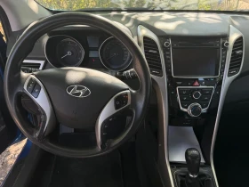 Hyundai I30 | Mobile.bg    14