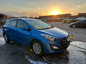 Обява за продажба на Hyundai I30 ~12 000 лв. - изображение 1