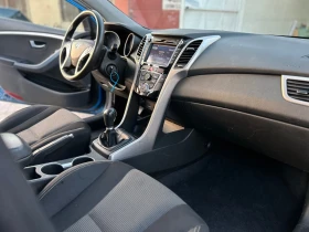 Обява за продажба на Hyundai I30 ~12 000 лв. - изображение 10