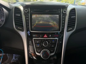 Hyundai I30 | Mobile.bg    15