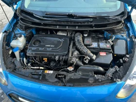 Обява за продажба на Hyundai I30 ~12 000 лв. - изображение 11