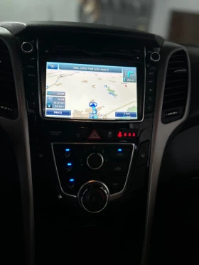 Hyundai I30 | Mobile.bg    13