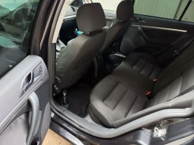 Skoda Octavia 1.9 TDI 105. | Mobile.bg    10