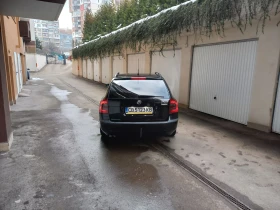 Skoda Octavia 1.9 TDI 105. | Mobile.bg    15