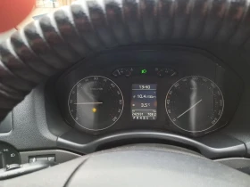 Skoda Octavia 1.9 TDI 105. | Mobile.bg    8
