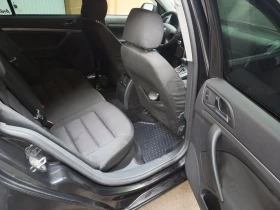 Skoda Octavia 1.9 TDI 105. | Mobile.bg    9
