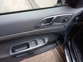 Skoda Octavia 1.9 TDI 105. | Mobile.bg    7