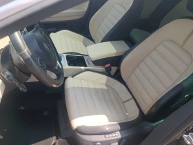 VW CC 3.2. 4x4 | Mobile.bg    7