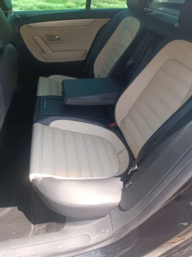 VW CC 3.2. 4x4 | Mobile.bg    4