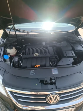 VW CC 3.2. 4x4 | Mobile.bg    2