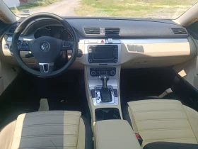 VW CC 3.2. 4x4 | Mobile.bg    3