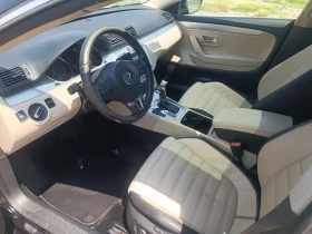VW CC 3.2. 4x4 | Mobile.bg    6