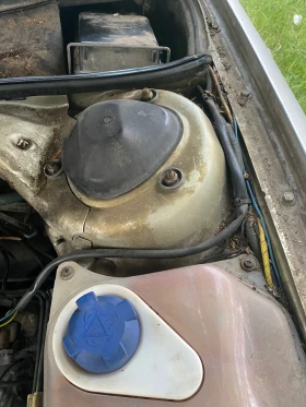 Audi 100 2.3i Quattro  | Mobile.bg    10