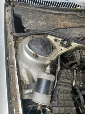 Audi 100 2.3i Quattro  | Mobile.bg    5