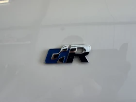 VW Touran 2.0 TDI 170..EDITION  R | Mobile.bg    16